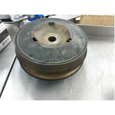 92S014 Crankshaft Pulley For 97-03 Pontiac Grand Prix 3.8 92S014 Crankshaft Pulley For 97-03 Pontiac Grand Prix 3.8